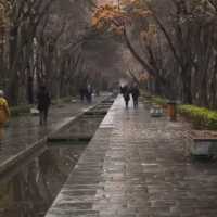 Isfahan
