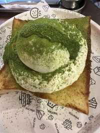 Melbourne 2 Days Travel Guide 