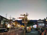 Dali, the most gentle place in Yunnan!