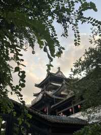 廣州永慶坊