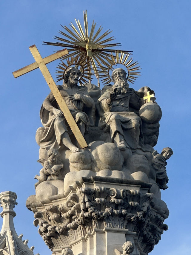 Discover the Majesty of Matthias Church in Budapest