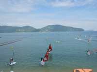 Beyond the City: Discovering Stanley and Repulse Bay’s Hidden Charm