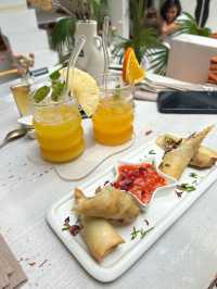 This Is Bali - Balinese Food & Desserts