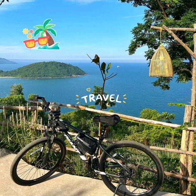 🏖️ Explore Da Nang’s Stunning Beaches: A Coastal Paradise! 🌊
