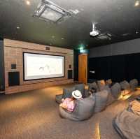 Radisson Resort & Spa Hua Hin  เรดิสสัน รีสอร์ทแอน