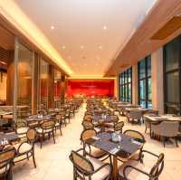 Best Western Plus Carapace Hotel Hua Hin