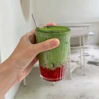 delicious