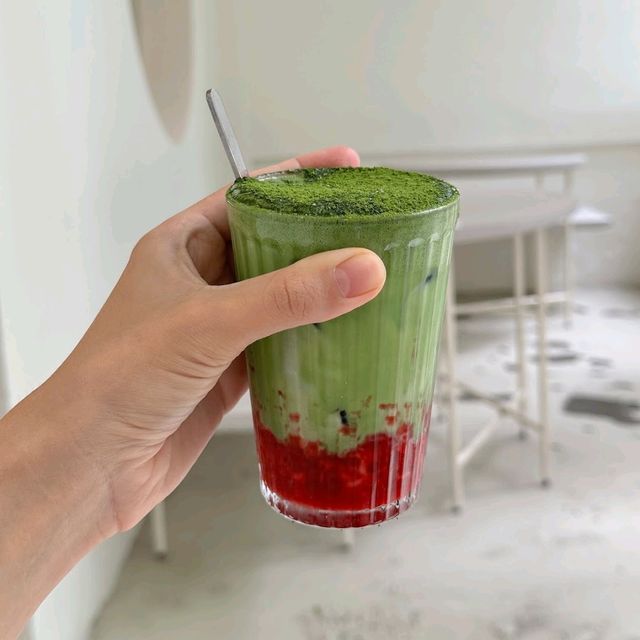 delicious