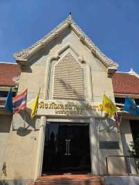พิพิธภัณฑสถานแห่งชาติ พระปฐมเจดีย์