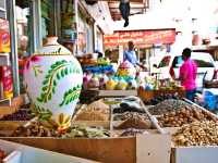 SOUQ BAHRAIN