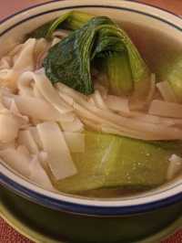 九龍香格里拉大酒店