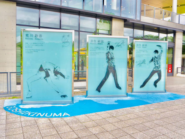 【宮城県】 文化もグルメも満喫できる仙台旅