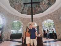 Cebu’s Best in 3 Days