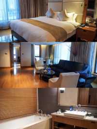 Club Med Beidahu: A Luxury Ski Retreat in China’s Winter Wonderland