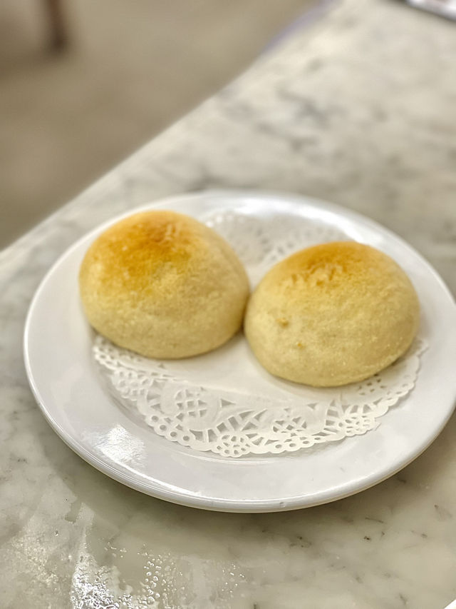 🇮🇩Bandung dim sum that worth to add into your itinerary - Sembilan Naga Dim Sum