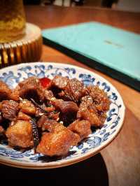 升級主廚掌舵 大角咀必試高級中菜食府