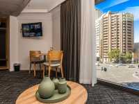 Song Hotel Sydney