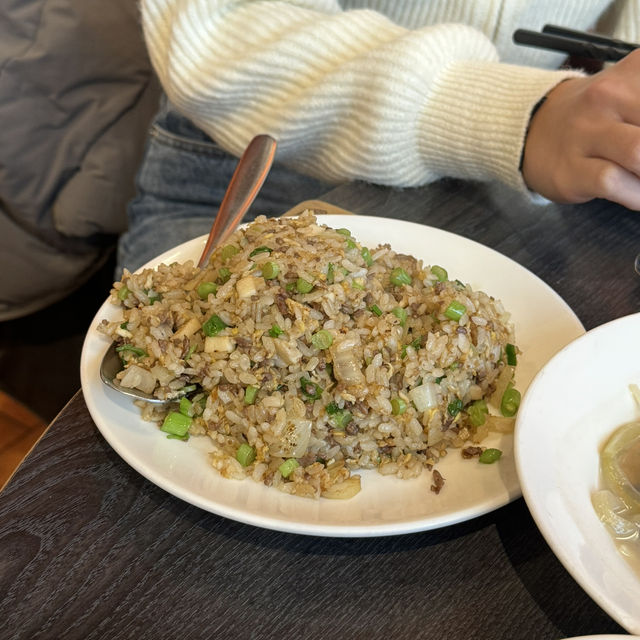 原鄉牧養，台灣牛新鮮直送🐮總是人潮滿滿的好吃的饗牛火鍋🍲