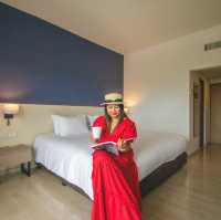 Centara Life Cha Am Beach Resort Hua Hin