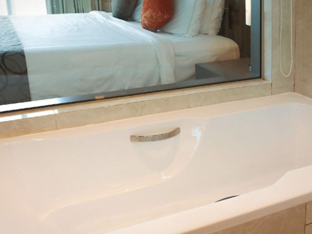 Park Avenue Changi Hotel: Your Gateway to Singapore’s East