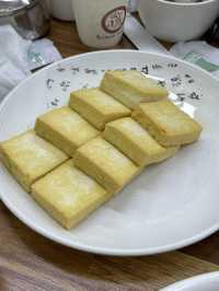 진도맛집