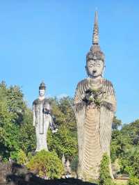 ที่เที่ยวหนองคาย