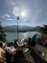 เกาะชามิตร สันติ2
