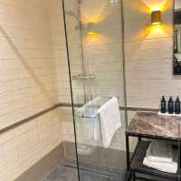 Hotel New York – Rotterdam