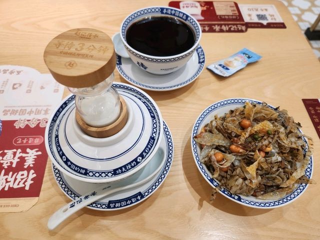 深圳龍崗一日遊