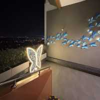Centre Point Prime Hotel Pattaya