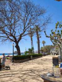 Blanes, Spain: The gateway to Costa Brava