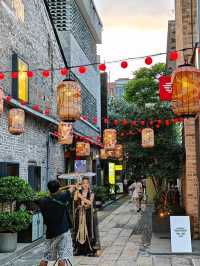 Discover Unique Culture & Heritage