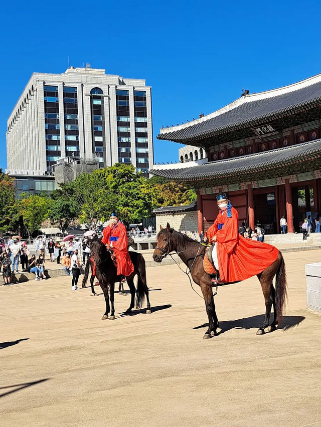 Changdeokgung