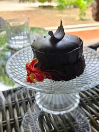 ร้านอาหาร 076 ท้ายเหมือง จ.พังงา