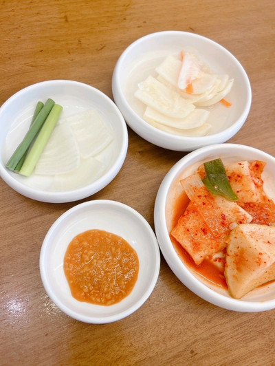 韓国 河回（ハヘ）暇面 양반（ヤンバン） （Qoo10 - ネット通販
