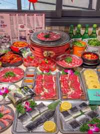 深圳｜本家鰻爐