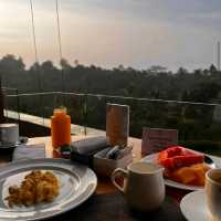 Padma Resort Ubud