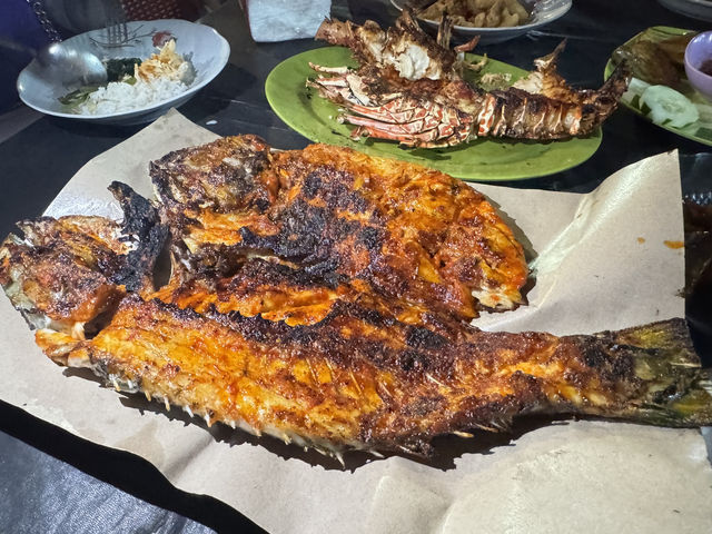 Labuan Bajo 4 Days Travel Guide 
