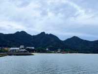 🏮 聚景荘（じゅけいそう）｜宮島の絶景と伝統が楽しめる宿