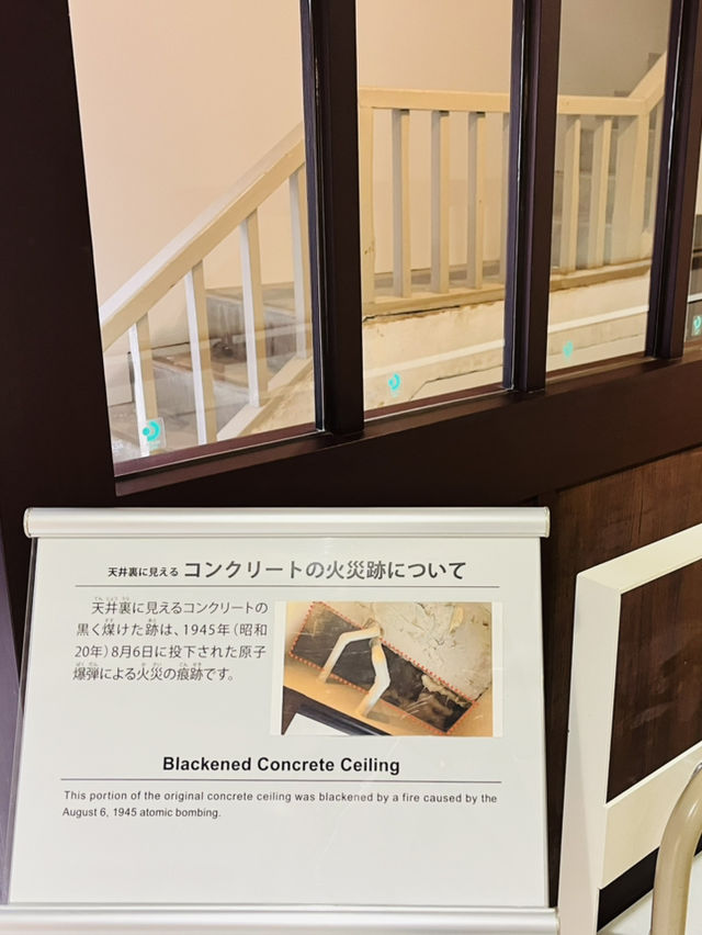 📍原爆ドーム & 平和記念公園攻略（東京駅からのアクセス付き）🕊️