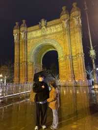 바르셀로나 여행 코스 추천 🇪🇸