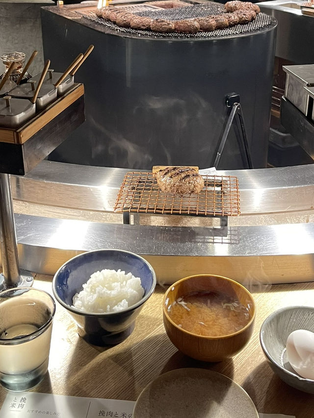 รีวิวร้าน Hikiniku to Come(Imaizumi), Fukuoka