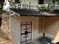 King's Garden Villa Recommendation