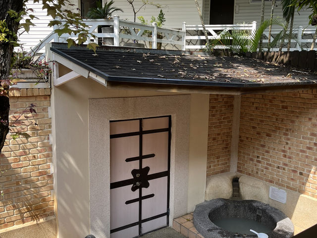 King's Garden Villa Recommendation