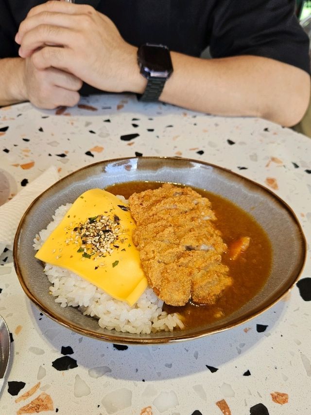 조호르바루 1박 2일 여행 코스
