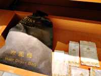 金門 金湖飯店