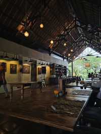 Alaya Resort Ubud 