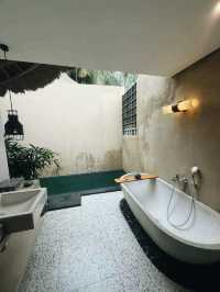 Amarea Resort & Spa Ubud by iNi Vie Hospitality