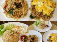 Mom & Me Coffee Korat 