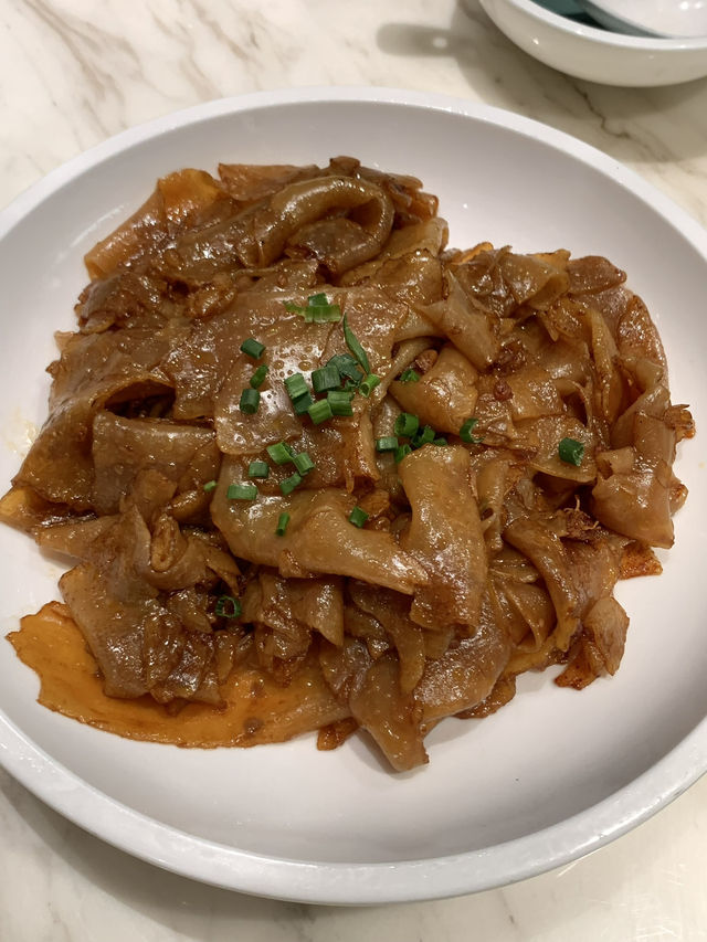 광저우에 오면 꼭 먹어야 할 ‘비둘기’고기 맛집!!